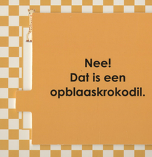 Afbeelding in Gallery-weergave laden, Sophie de giraf kartonboekje: Waar is Sophie?