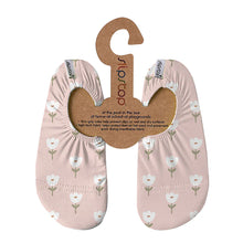 Afbeelding in Gallery-weergave laden, Slipstop Tulip Pink