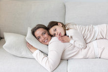 Afbeelding in Gallery-weergave laden, Feetje Pyjama wafel Family Edition - Stroopwafel