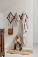 Afbeelding in Gallery-weergave laden, Feetje Pyjama wafel Family Edition - Stroopwafel