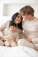 Afbeelding in Gallery-weergave laden, Feetje Pyjama wafel Family Edition - Stroopwafel