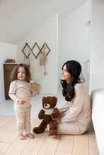 Afbeelding in Gallery-weergave laden, Feetje Pyjama wafel Family Edition - Stroopwafel