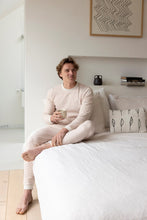 Afbeelding in Gallery-weergave laden, Feetje Pyjama wafel Family Edition - Stroopwafel