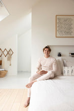 Afbeelding in Gallery-weergave laden, Feetje Pyjama wafel Family Edition - Stroopwafel