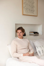 Afbeelding in Gallery-weergave laden, Feetje Pyjama wafel Family Edition - Stroopwafel
