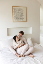 Afbeelding in Gallery-weergave laden, Feetje Pyjama wafel Family Edition - Stroopwafel