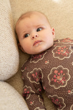 Afbeelding in Gallery-weergave laden, Feetje - Maddie Medallion - Premium Sleepwear by Feetje
