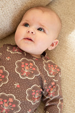 Afbeelding in Gallery-weergave laden, Feetje - Maddie Medallion - Premium Sleepwear by Feetje