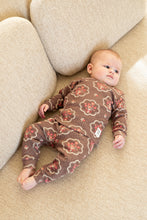Afbeelding in Gallery-weergave laden, Feetje - Maddie Medallion - Premium Sleepwear by Feetje
