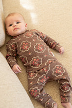 Afbeelding in Gallery-weergave laden, Feetje - Maddie Medallion - Premium Sleepwear by Feetje