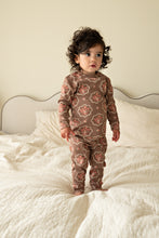 Afbeelding in Gallery-weergave laden, Feetje - Maddie Medallion - Premium Sleepwear by Feetje
