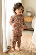 Afbeelding in Gallery-weergave laden, Feetje - Maddie Medallion - Premium Sleepwear by Feetje