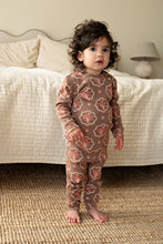 Afbeelding in Gallery-weergave laden, Feetje - Maddie Medallion - Premium Sleepwear by Feetje