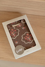 Afbeelding in Gallery-weergave laden, Feetje - Maddie Medallion - Premium Sleepwear by Feetje