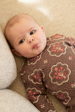 Afbeelding in Gallery-weergave laden, Feetje - Maddie Medallion - Premium Sleepwear by Feetje