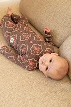 Afbeelding in Gallery-weergave laden, Feetje - Maddie Medallion - Premium Sleepwear by Feetje