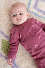 Afbeelding in Gallery-weergave laden, Feetje - Chloe Cupcake - Premium Sleepwear by Feetje