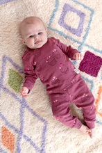 Afbeelding in Gallery-weergave laden, Feetje - Chloe Cupcake - Premium Sleepwear by Feetje