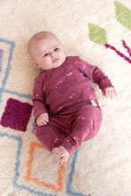 Afbeelding in Gallery-weergave laden, Feetje - Chloe Cupcake - Premium Sleepwear by Feetje