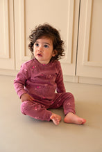 Afbeelding in Gallery-weergave laden, Feetje - Chloe Cupcake - Premium Sleepwear by Feetje