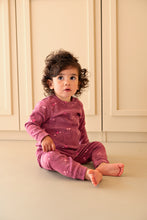 Afbeelding in Gallery-weergave laden, Feetje - Chloe Cupcake - Premium Sleepwear by Feetje