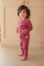 Afbeelding in Gallery-weergave laden, Feetje - Chloe Cupcake - Premium Sleepwear by Feetje