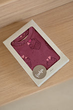Afbeelding in Gallery-weergave laden, Feetje - Chloe Cupcake - Premium Sleepwear by Feetje