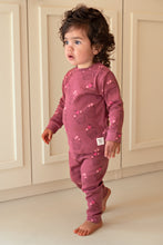 Afbeelding in Gallery-weergave laden, Feetje - Chloe Cupcake - Premium Sleepwear by Feetje