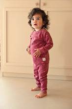 Afbeelding in Gallery-weergave laden, Feetje - Chloe Cupcake - Premium Sleepwear by Feetje