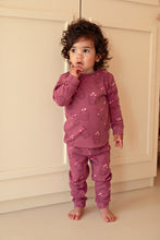Afbeelding in Gallery-weergave laden, Feetje - Chloe Cupcake - Premium Sleepwear by Feetje