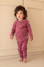 Afbeelding in Gallery-weergave laden, Feetje - Chloe Cupcake - Premium Sleepwear by Feetje