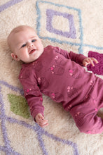 Afbeelding in Gallery-weergave laden, Feetje - Chloe Cupcake - Premium Sleepwear by Feetje