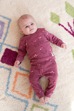 Afbeelding in Gallery-weergave laden, Feetje - Chloe Cupcake - Premium Sleepwear by Feetje