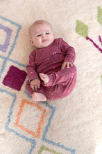 Afbeelding in Gallery-weergave laden, Feetje - Chloe Cupcake - Premium Sleepwear by Feetje