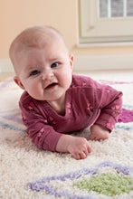 Afbeelding in Gallery-weergave laden, Feetje - Chloe Cupcake - Premium Sleepwear by Feetje