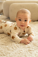 Afbeelding in Gallery-weergave laden, Feetje - Cosy Cookie - Premium Sleepwear by Feetje