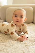 Afbeelding in Gallery-weergave laden, Feetje - Cosy Cookie - Premium Sleepwear by Feetje