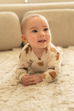 Afbeelding in Gallery-weergave laden, Feetje - Cosy Cookie - Premium Sleepwear by Feetje