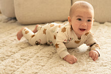 Afbeelding in Gallery-weergave laden, Feetje - Cosy Cookie - Premium Sleepwear by Feetje