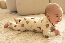 Afbeelding in Gallery-weergave laden, Feetje - Cosy Cookie - Premium Sleepwear by Feetje