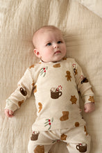Afbeelding in Gallery-weergave laden, Feetje - Cosy Cookie - Premium Sleepwear by Feetje