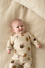 Afbeelding in Gallery-weergave laden, Feetje - Cosy Cookie - Premium Sleepwear by Feetje