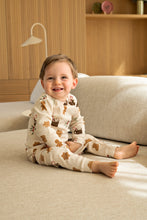 Afbeelding in Gallery-weergave laden, Feetje - Cosy Cookie - Premium Sleepwear by Feetje