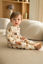 Afbeelding in Gallery-weergave laden, Feetje - Cosy Cookie - Premium Sleepwear by Feetje