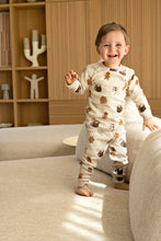 Afbeelding in Gallery-weergave laden, Feetje - Cosy Cookie - Premium Sleepwear by Feetje
