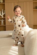 Afbeelding in Gallery-weergave laden, Feetje - Cosy Cookie - Premium Sleepwear by Feetje
