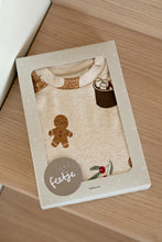 Afbeelding in Gallery-weergave laden, Feetje - Cosy Cookie - Premium Sleepwear by Feetje