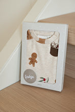 Afbeelding in Gallery-weergave laden, Feetje - Cosy Cookie - Premium Sleepwear by Feetje