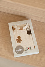 Afbeelding in Gallery-weergave laden, Feetje - Cosy Cookie - Premium Sleepwear by Feetje