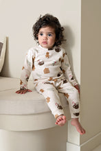 Afbeelding in Gallery-weergave laden, Feetje - Cosy Cookie - Premium Sleepwear by Feetje